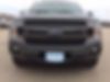 1FTEW1EP8JKC83527-2018-ford-f-150-1