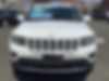 1C4NJDEB9HD125247-2017-jeep-compass-1