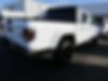 1C6HJTAG2ML531984-2021-jeep-gladiator-2