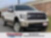 1FTFW1ET7CKD67617-2012-ford-f-150