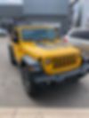 1C4GJXAG3KW509015-2019-jeep-wrangler-0