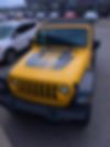 1C4GJXAG3KW509015-2019-jeep-wrangler-2