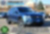 3VV3B7AX5JM021552-2018-volkswagen-tiguan-0