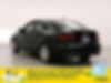 WAUB8GFF3H1032630-2017-audi-a3-sedan-2