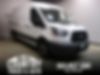 1FTYR2CM6HKB25572-2017-ford-transit-connect-0
