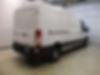 1FTYR2CM6HKB25572-2017-ford-transit-connect-1