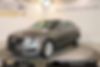 1G6AG5RX6H0119229-2017-cadillac-ats-sedan-2