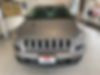 1C4PJMDS4GW345389-2016-jeep-cherokee-1