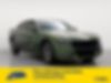2C3CDXJG2JH213703-2018-dodge-charger-0