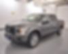 1FTEW1EP2JKE06853-2018-ford-f-150-0