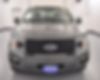 1FTEW1EP2JKE06853-2018-ford-f-150-1
