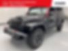 1C4HJWFG2GL119152-2016-jeep-wrangler-unlimited-0