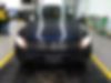WVGBV7AX6GW563944-2016-volkswagen-tiguan-1