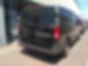 WD3PG2EA7G3193807-2016-mercedes-benz-metris-passenger-van-1