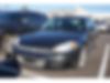 2G1WB5E33C1200537-2012-chevrolet-impala-1