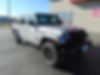 1C6HJTAG9ML523039-2021-jeep-gladiator-1
