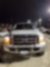 1FTSW21P07EA01287-2007-ford-f-250-1