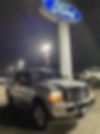 1FTSW21P07EA01287-2007-ford-f-250-2