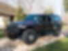 1C6JJTBM3ML501723-2021-jeep-gladiator-0