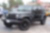 1C4BJWDG5GL310010-2016-jeep-wrangler-unlimited