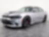 2C3CDXL98HH503291-2017-dodge-charger-1