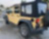 1C4HJWFG9EL150394-2014-jeep-wrangler-1