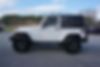 1C4AJWBG8DL669247-2013-jeep-wrangler-1