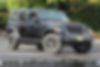 1C4HJXDG0MW573998-2021-jeep-wrangler-unlimited-0