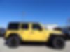 1C4HJXDGXMW600091-2021-jeep-wrangler-unlimited-1