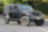 1C4HJXDG0MW573998-2021-jeep-wrangler-unlimited-1