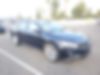 1VWLA7A30KC007525-2019-volkswagen-passat-2