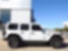 1C4HJXFG1MW605483-2021-jeep-wrangler-unlimited-1
