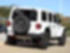 1C4HJXFG1MW605483-2021-jeep-wrangler-unlimited-2
