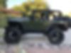 1J4FA24168L600791-2008-jeep-wrangler-1