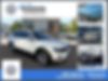 3VV4B7AX9JM004290-2018-volkswagen-tiguan-0