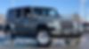 1C4BJWEG5EL130568-2014-jeep-wrangler-unlimited-0