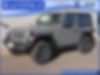 1C4GJXAN2MW556960-2021-jeep-wrangler-0