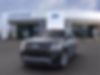 1FMJK1HT5LEA69076-2020-ford-expedition-1