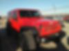 1C4BJWDG5HL602726-2017-jeep-wrangler-1