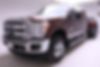 1FT8W3DT1FED20625-2015-ford-lariat-crew-cab-4x4-fx4-2