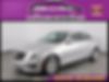 1G6AA5RX0J0181801-2018-cadillac-ats-sedan-0