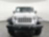 1C4HJWDG5HL720222-2017-jeep-wrangler-unlimited-2