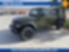 1C4HJXDG1MW573671-2021-jeep-wrangler-unlimited-0