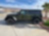 1C4HJXDG1MW573671-2021-jeep-wrangler-unlimited-1