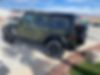 1C4HJXDG1MW573671-2021-jeep-wrangler-unlimited-2