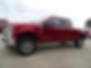 1FT7W2BT2KEE52506-2019-ford-f-250-2