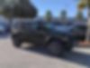 1C4HJXDG5MW550524-2021-jeep-wrangler-unlimited-2
