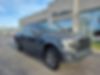 1FTEW1EF3GFC28668-2016-ford-f-150-0