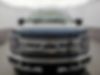1FT7W2BT2KEE62159-2019-ford-super-duty-1
