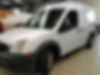 NM0LS7ANXCT116025-2012-ford-transit-connect-0